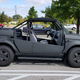 Illustration for article titled We Found the Hardcore Honda Element